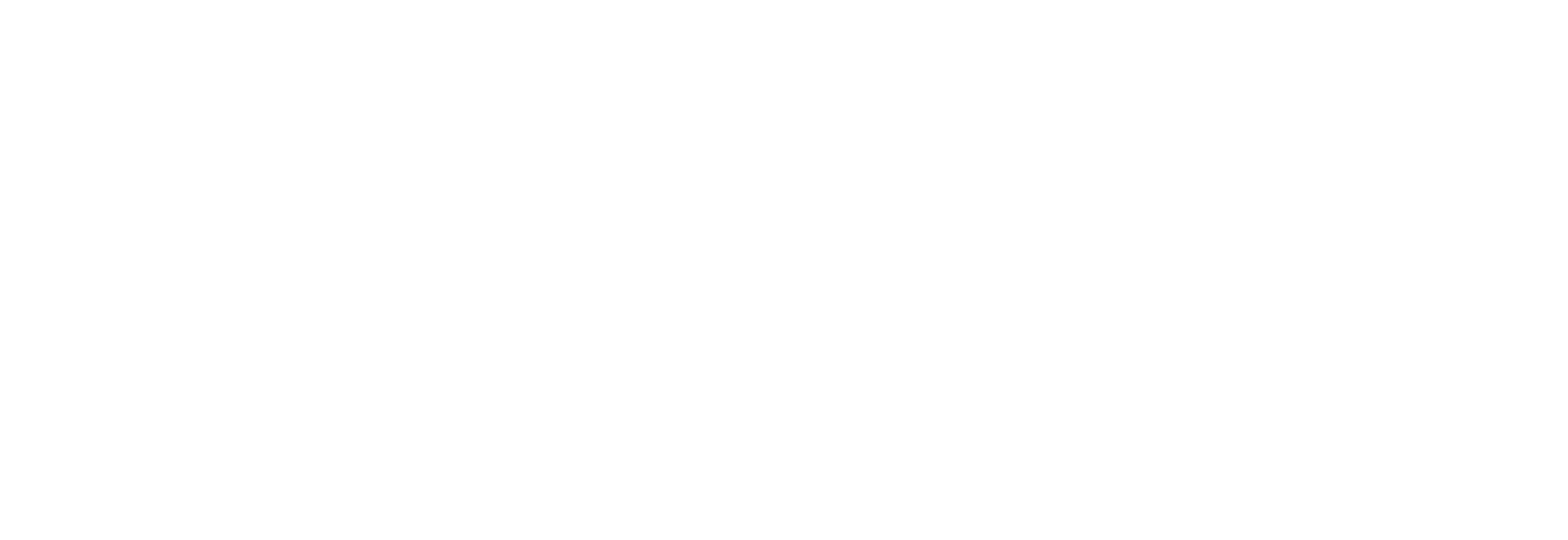 安妮公主花園