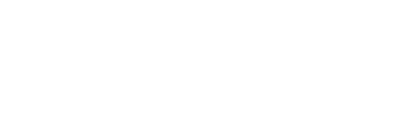 安妮公主花園